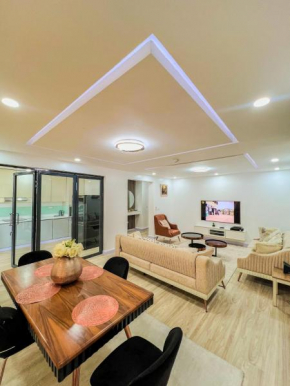 Farath Smart Apartment
